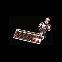 mechanical-keyboard-thread---it039s-time-to-switch