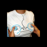 filter-ask-n-sharing---part-1