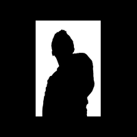 post-image