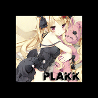 somewhere-in-neverland