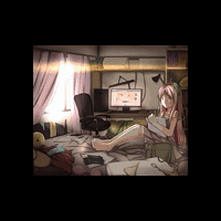 post-image