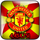 tutorial-bikin-avatar-pemula-beserta-effect-avatar-lainya-quotmacromedia-fireworks-8quot---part-2