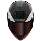 salon-kaskus---menerima-request-avatar---part-1