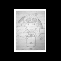 dari-pada-ribut-mobil-menteri-yuk-kita-intip-mobil-dinas-menteri-dari-masa-ke-masa