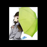 arudidesu-s-castle---black-lotus