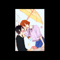 post-image