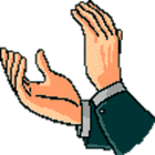 9733-manga--anime-corner-9733---part-2