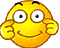 post-image