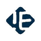 agan-tahu-kemana-sekarang-kpik-emas-berada