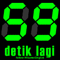 regional-garut--kota-intan-pangirutan--prime-id-only----part-4