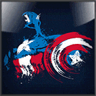 salon-kaskus---menerima-request-avatar---part-2