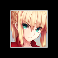 the-werewolf-game--45--menuju-indonesia-merdeka