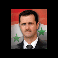 rusia-tes-roket-mengandung-gas-sarin-yang-digunakan-para-teroris-suriah