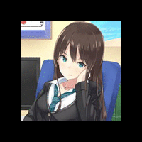 post-image