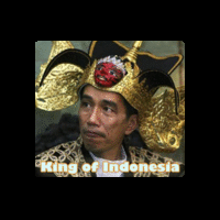 ironis-dikala-budaya-kita-diklaim-jokowi-promosikan-betawi-ke-malaysia-tanpa-apbd