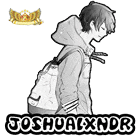 salon-kaskus---menerima-request-avatar---part-1