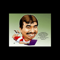 maju-capres-2014-jokowi-bunuh-diri