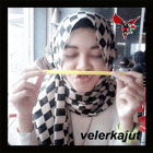 devil-s-rose-kaskus---part-3