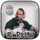 salon-kaskus---menerima-request-avatar