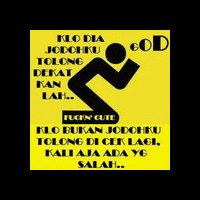 lagi-fpi-mw-musibah-terbesar