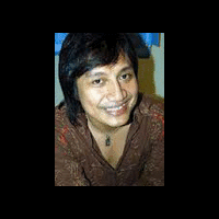 single-noah-bocor-di-internet