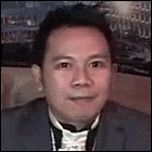 demi-vicky-prasetyo-femmy-permatasari-putusin-pengusaha