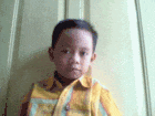 post-image