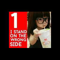 adu-kreatif-pendukung-prabowo-hatta-vs-jokowi-jk