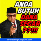 eventundangan-gathering-2nd-anniversary-kalong-malam-kaskus-yogyakarta