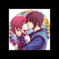 a-song-you-ll-never-forget