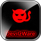 bengkel-avatar-nyantai