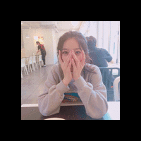 post-image