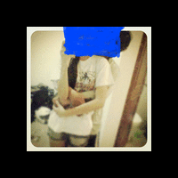 mengetahui-gender-seseorang-di-forum-online