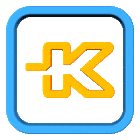 pilihan-juan-mata-nomor-punggung-8