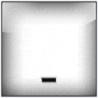 salon-kaskus---menerima-request-avatar---part-1