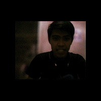 post-image