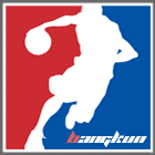 salon-kaskus---menerima-request-avatar---part-2