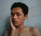 post-image