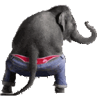 pangkalan-matic-serumpun----part-6