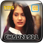 salon-kaskus---menerima-request-avatar---part-2