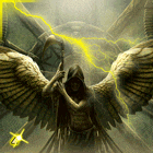 post-image