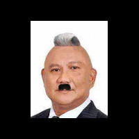 post-image