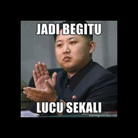 new-bpln-lounge-room-250