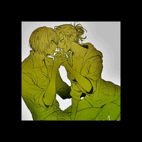 fact-within-fiction--reverse-paradigm