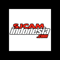 official-sjcam-indonesia---review--share-sjcam-action-cam-sj4000-sj1000-dsb