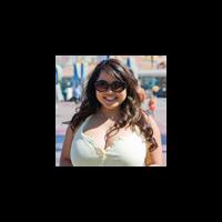 ahok-ngemis-ke-golkar-jika-jadi-ketum-priyo-bakal-bujuk-ahok-balik-golkar