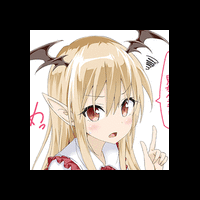 post-image