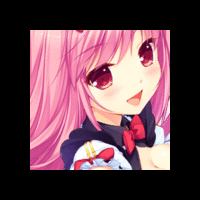 post-image