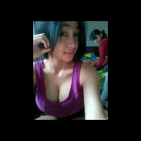 post-image