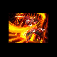 twg-41-andromeda-s-fun